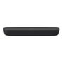 Panasonic SC-HTB200EGK Barra de Sonido 80W Negro