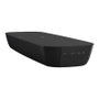 Panasonic SC-HTB200EGK Barra de Sonido 80W Negro
