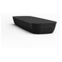 Panasonic SC-HTB200EGK Barra de Sonido 2.0, 80W, Negro, Bluetooth, HDMI ARC, Bassreflex