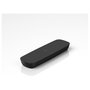 Panasonic SC-HTB200EGK Barra de Sonido 2.0, 80W, Negro, Bluetooth, HDMI ARC, Bassreflex