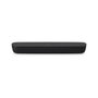 Panasonic SC-HTB200EGK Barra de Sonido Negro