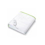 Beurer TS-15 Calientacamas Individual Compacto