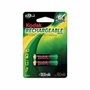 Kodak Blister 2 pilas recargables AAA Ni-MH 1000 mAh