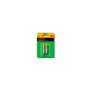 Kodak 2 Pilas Recargables Ni-MH AA / LR6, 2600 mAh - Blister