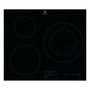 Placa de Inducción Electrolux LIT60336C 60 cm