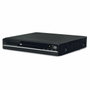 Denver DVH-7787 Reproductor de DVD HDMI 1080P con USB
