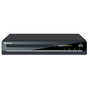 Denver DVH-7787 Reproductor de DVD HDMI 1080P con USB