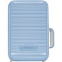 Ariete Cafetera de Goteo Vintage Azul 1342/05