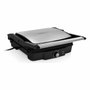Tristar Grill Eléctrico GR-2853 2000W