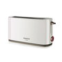 Taurus My Toast Tostadora 1000W