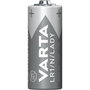 Varta Pila Alcalina LR1 Lady 1,5 V