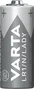 Varta Pila Alcalina LR1 Lady 1,5 V