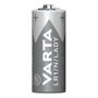 Varta Pila Alcalina LR1 Lady 1,5V
