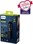 Philips Multigroom Series 3000 MG-3730/15 8 en 1 Negro
