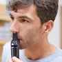 Philips Multigroom Series 3000 MG-3730/15 8 en 1 Negro