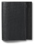 Philips Multigroom Series 3000 MG-3730/15 8 en 1 Negro