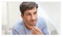 Philips Multigroom Series 3000 MG-3730/15 8 en 1 Negro