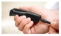 Philips Multigroom Series 3000 MG-3730/15 8 en 1 Negro