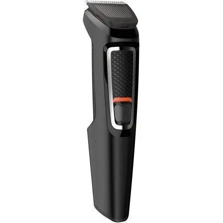 Philips Cortapelos Multigroom Series 3000 MG-3730/15 8 en 1 con 11 Accesorios
