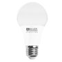 Silverht Bombilla LED Eco Decorativa Silver Electronics 10W E27 5000K