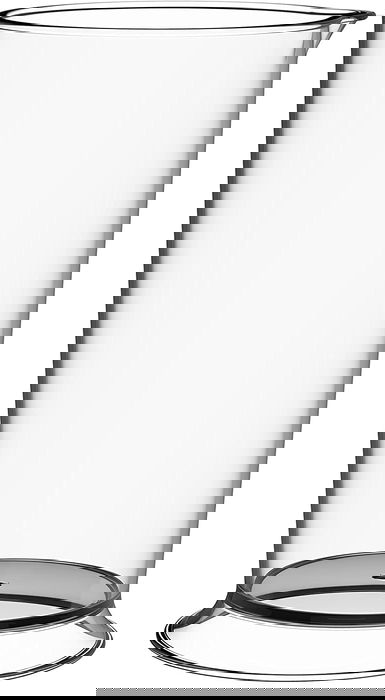 Moulinex Batidora de Mano DD65ADCE 1000W Color Gris