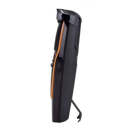 Cortabarbas Jata MP59B/ con Batería/ 3 Accesorios Cortabarbas Jata MP59B/ con Batería/ 3 Accesorios