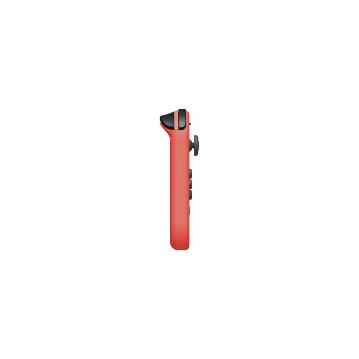 Nintendo Joy-Con 2-Pack Rojo y Azul Neón Nintendo Joy-Con 2-Pack Rojo y Azul Neón
