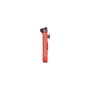 Nintendo Joy-Con 2-Pack Rojo y Azul Neón