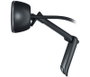 Logitech C270 HD Webcam Negro