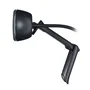 Logitech C270 HD Webcam 720p