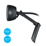 Logitech C270 HD Webcam 720p