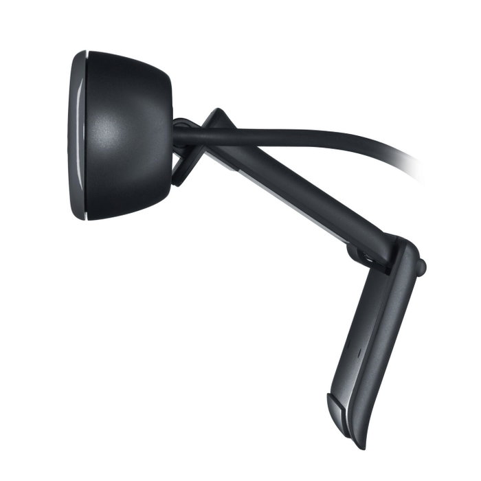 Logitech C270 HD Webcam 720p Logitech C270 HD Webcam 720p