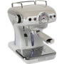 Ariete Cafetera Espresso Vintage Beige 1389/13