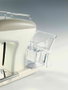 Ariete Cafetera Espresso Vintage Beige 1389/13
