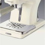 Ariete Cafetera Espresso Vintage Beige 1389/13