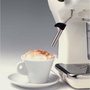 Ariete Cafetera Espresso Vintage Beige 1389/13