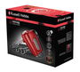 Russell Hobbs 24670-56 Batidora Amasadora Desire 350W