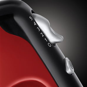 Russell Hobbs 24670-56 Batidora Amasadora Desire 350W