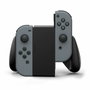 Nintendo Joy-Con Verde y Rosa para Nintendo Switch