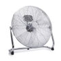 Tristar VE-5885 Ventilador de suelo 120W 3 aspas 50cm 3 velocidades