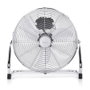 Tristar VE-5885 Ventilador de suelo 120W 3 aspas 50cm 3 velocidades