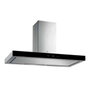 Campana isla Teka DPL ISLA 1185