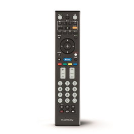 Hama ROC1128 para Sony