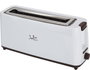 Jata Hogar Tostadora TT579 900 W Blanco y Marrón
