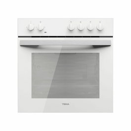 Horno Convencional Teka 111280002 72 L 2593W A 72 L