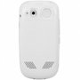 SPC Harmony Teléfono Móvil para Personas Mayores Blanco