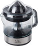 Jata Hogar Exprimidor Ex421 40 W 700 ml Inox - Negro