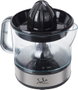 Jata Hogar Exprimidor Ex421 40 W 700 ml Inox - Negro