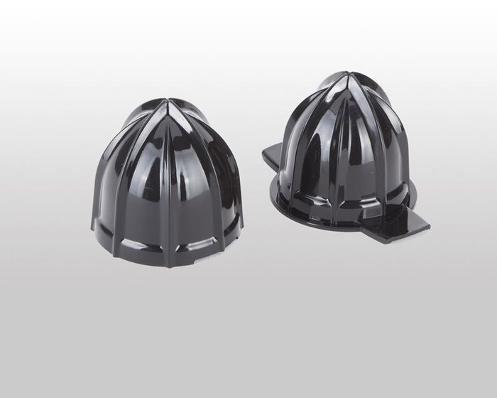 Jata Hogar Exprimidor Ex421 40 W 700 ml Inox - Negro Jata Hogar Exprimidor Ex421 40 W 700 ml Inox - Negro
