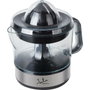 Jata Hogar Exprimidor Ex421 40 W 700 ml Inox - Negro
